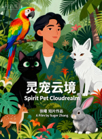 久久国产加勒比精品无码